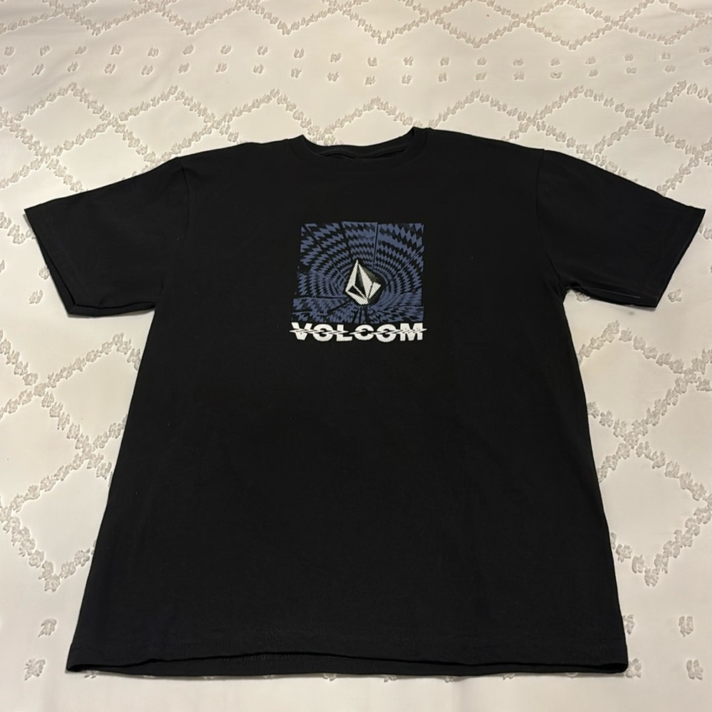 Volcom Shirt